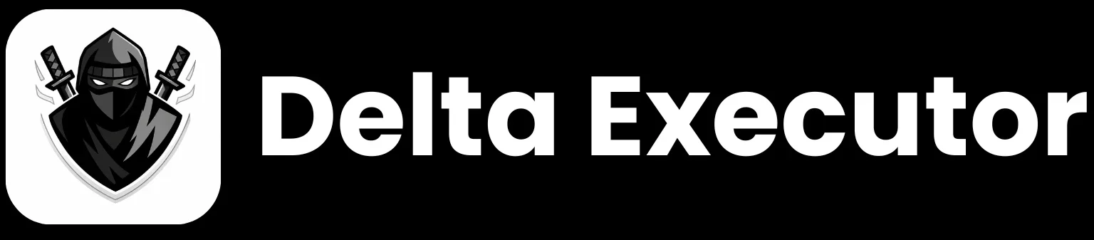 Delta Executor